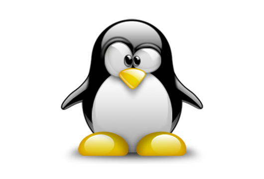 How to Create a Linux Service for Your Java Application