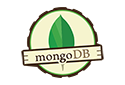 Create Mongodb Admin User