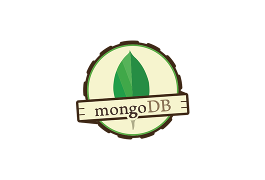 How to Connect and Make Queries on Mongodb using Spring