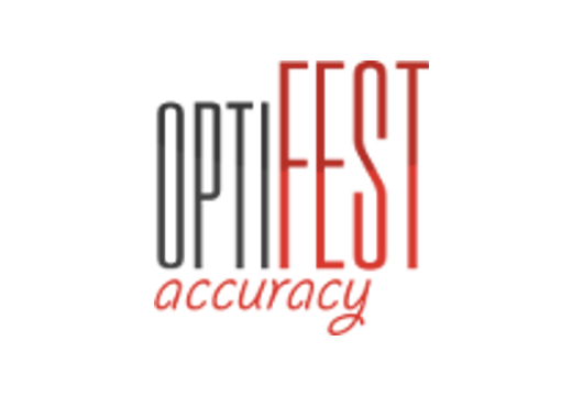 Optifest