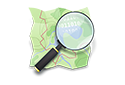 5 - Java Webservice to Query Maxspeed on OSM Data