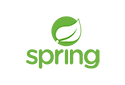 Spring Boot Hello World