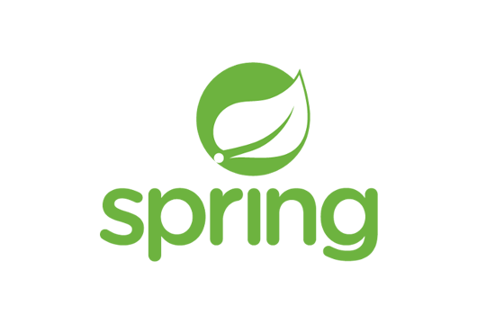 Spring Boot Hello World